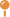 Lokasi